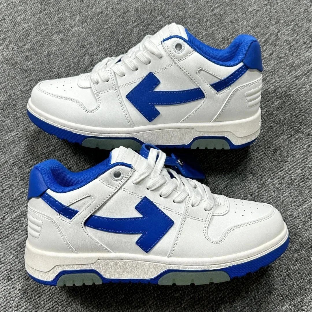 White Light Blue S21 10145