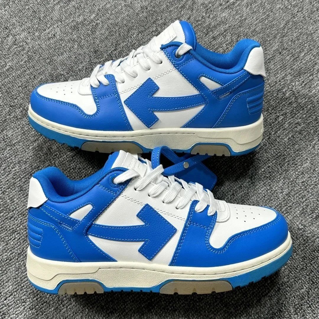 North Carolina Blue F21 10145