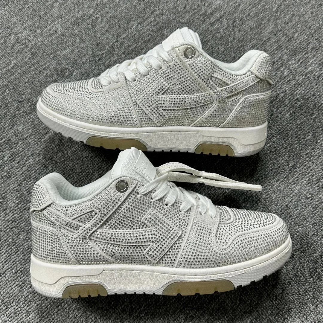 Diamond S23 80101