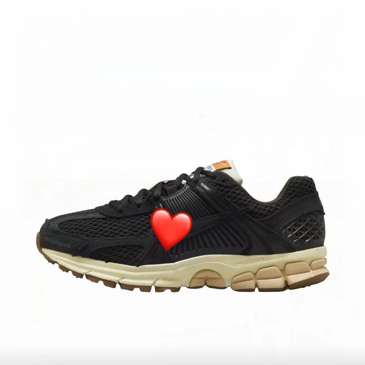 Nike Zoom Vomero 5 Running Shoe photo 7