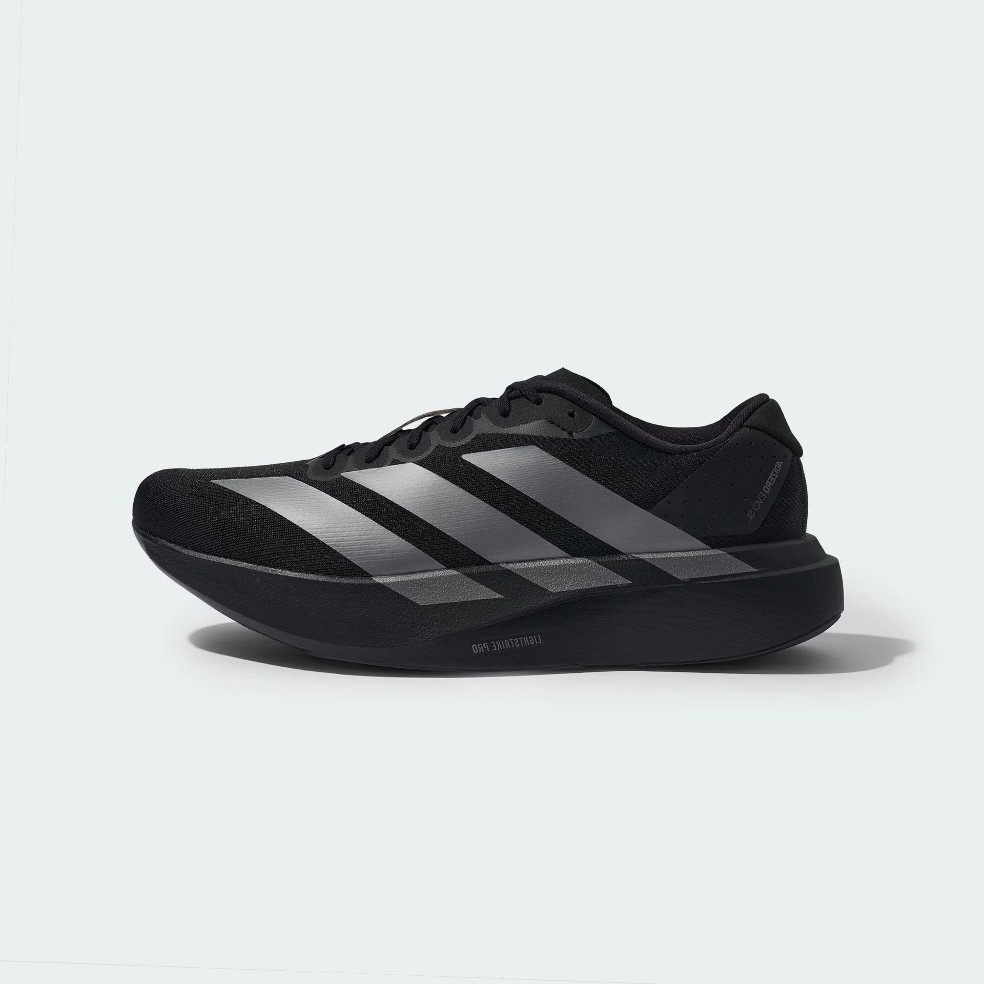 Adidas Adizero EVO SL Running Shoe photo 5
