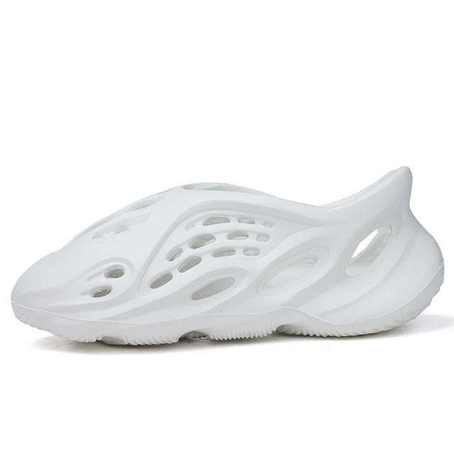 Adidas Yeezy Foam Runner: seller detail photo 4