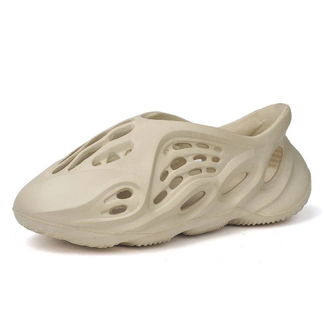 Adidas Yeezy Foam Runner: seller detail photo 8