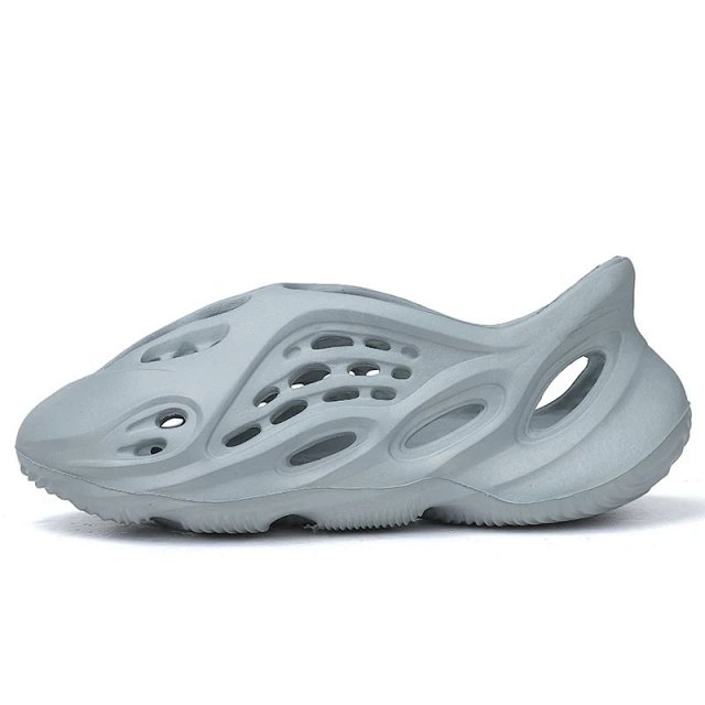 Adidas Yeezy Foam Runner: seller detail photo 10