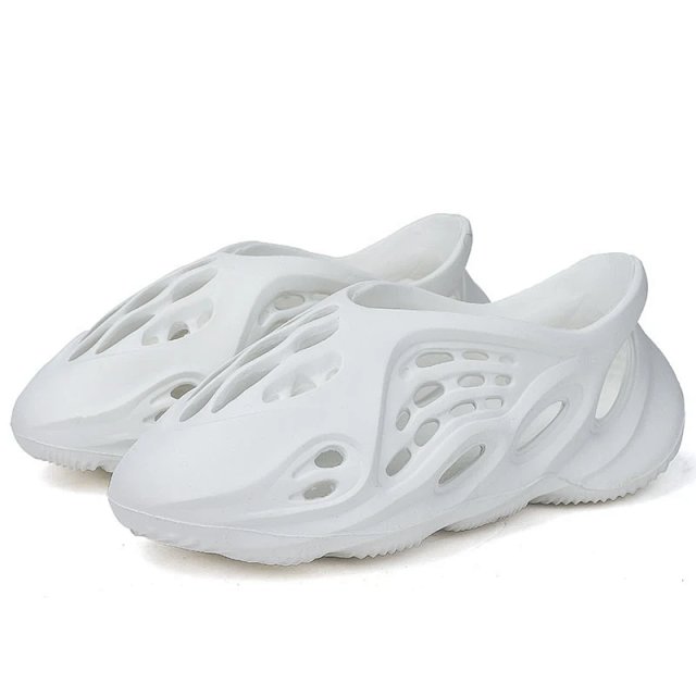Adidas Yeezy Foam Runner: seller detail photo 3