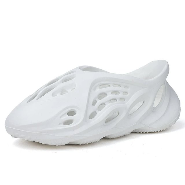 Adidas Yeezy Foam Runner: seller detail photo 5