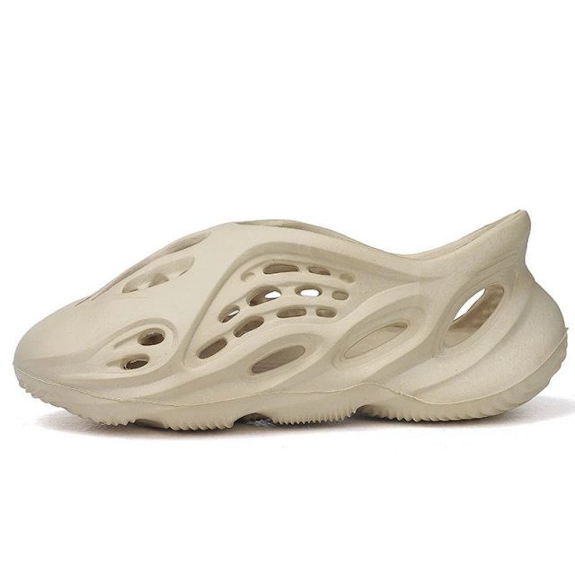 Adidas Yeezy Foam Runner: seller detail photo 7