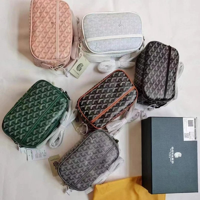 Camera bag (contact customer service for color remarks)
