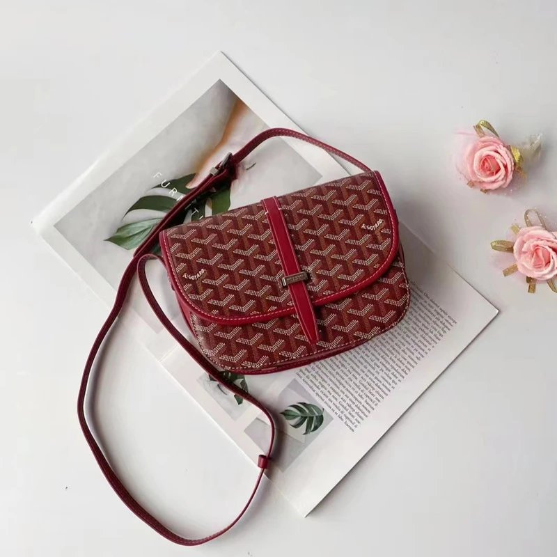reddish date