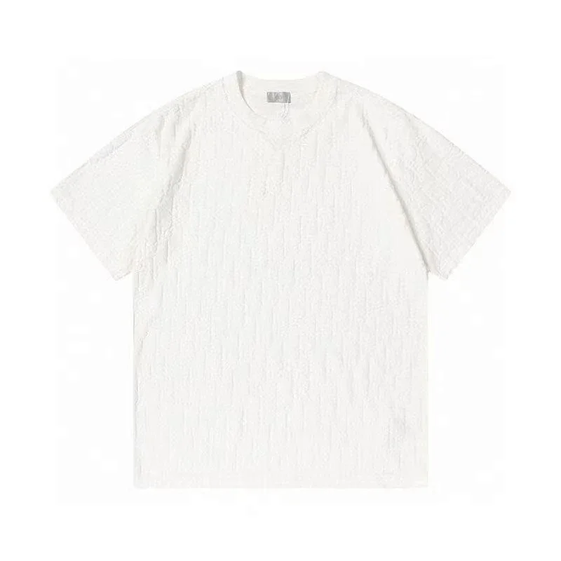 Dior-1