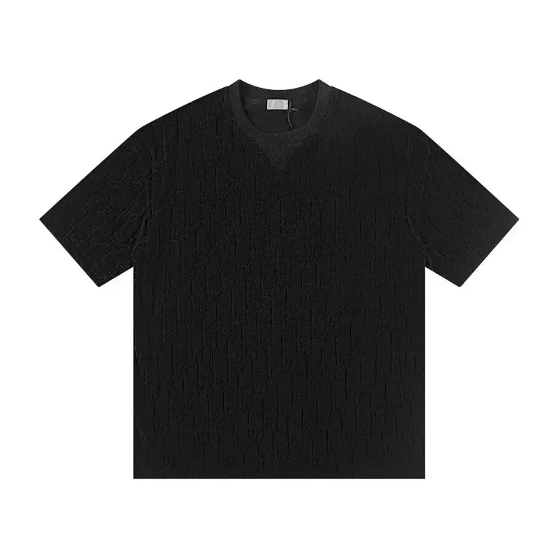 Dior-2