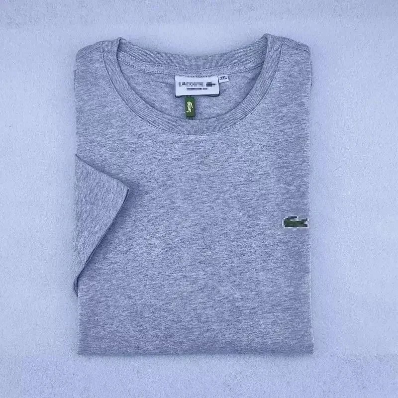 Lacoste-3