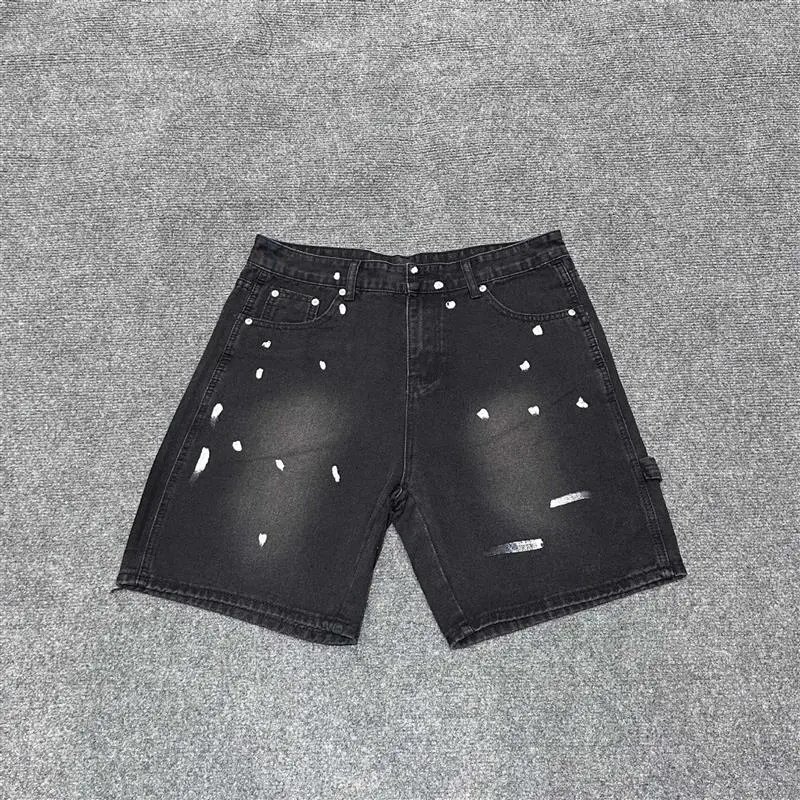 DP Black