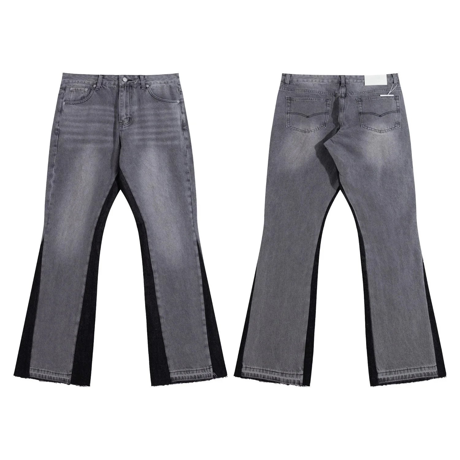 676 Ash Gray