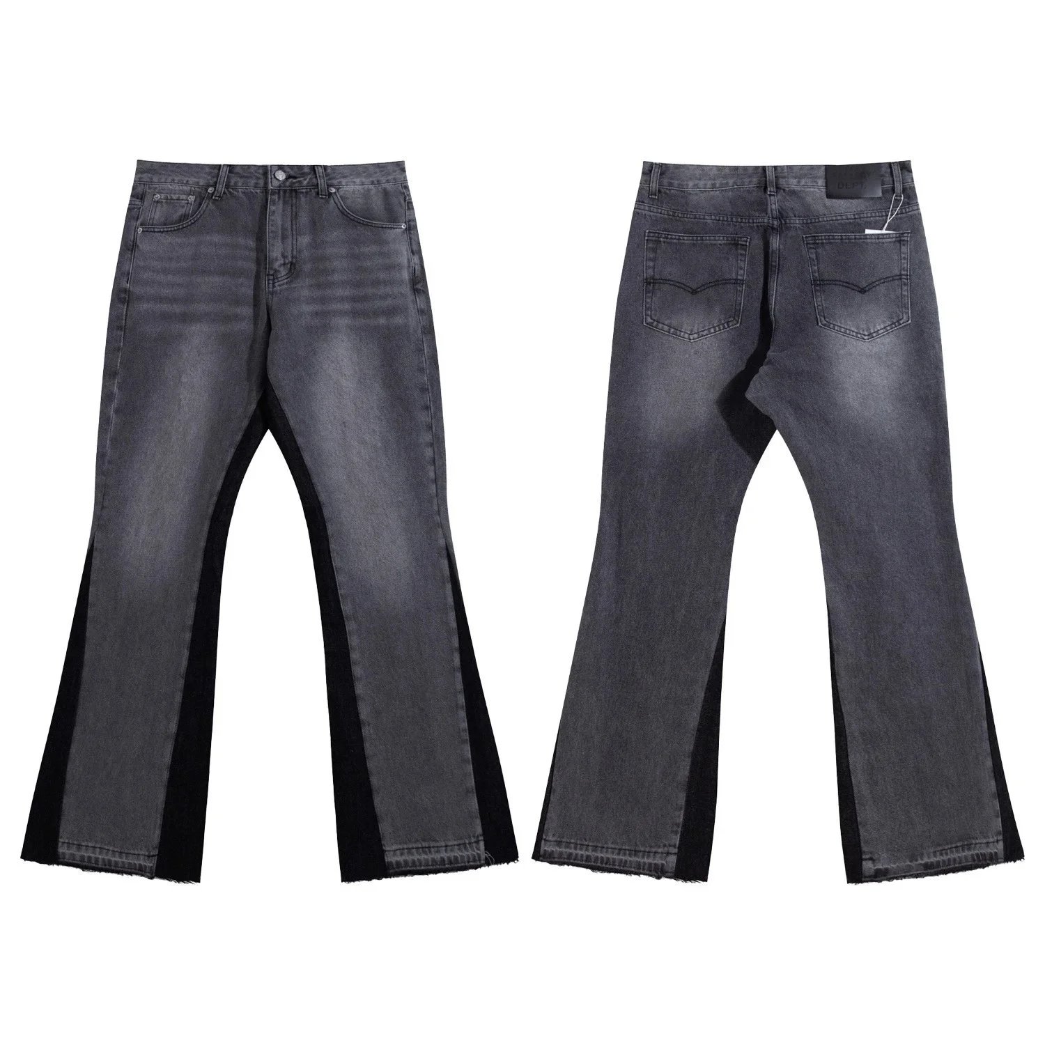 676 Dark Gray