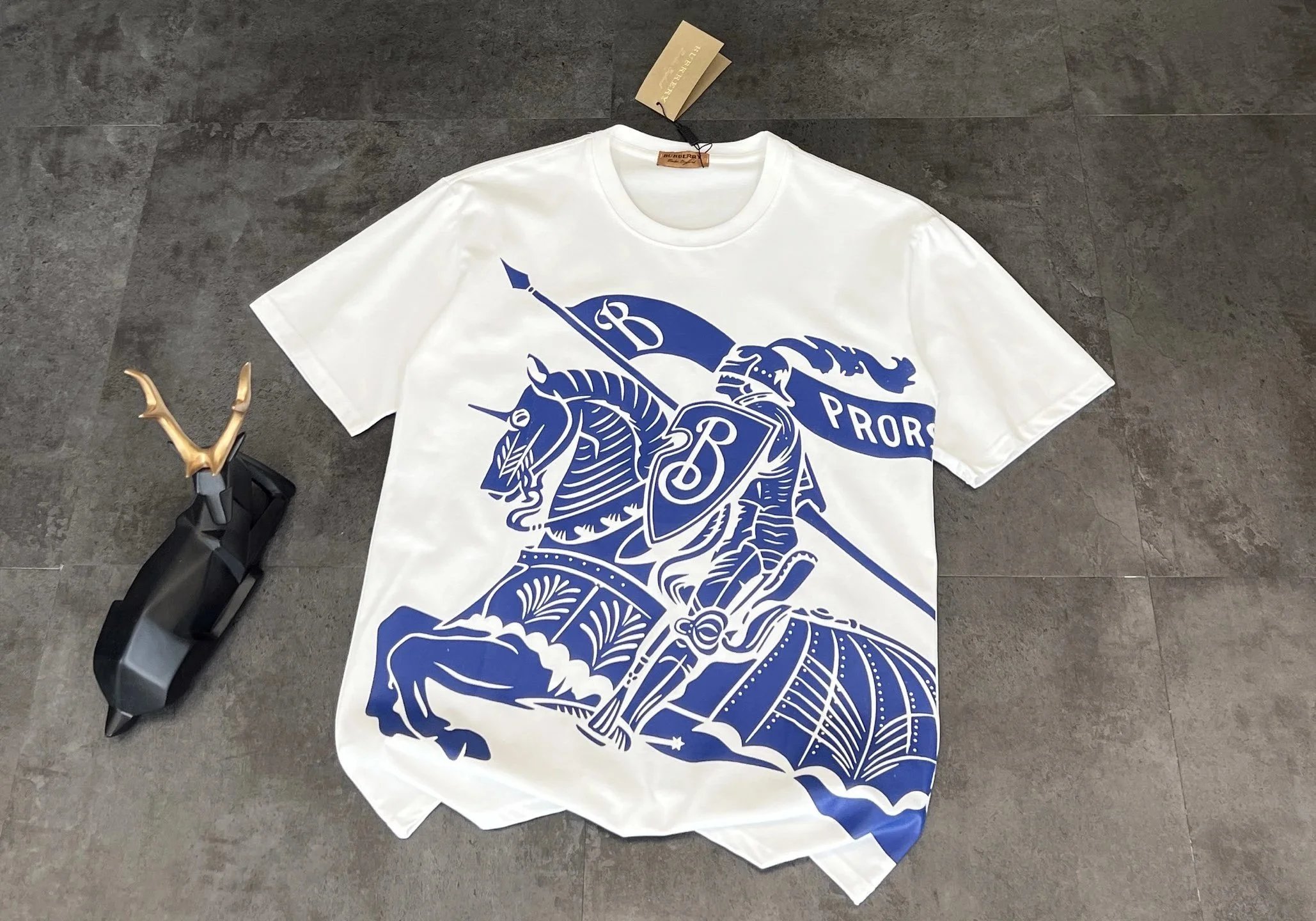 【 DX33 】 Summer hot selling high-end short sleeves