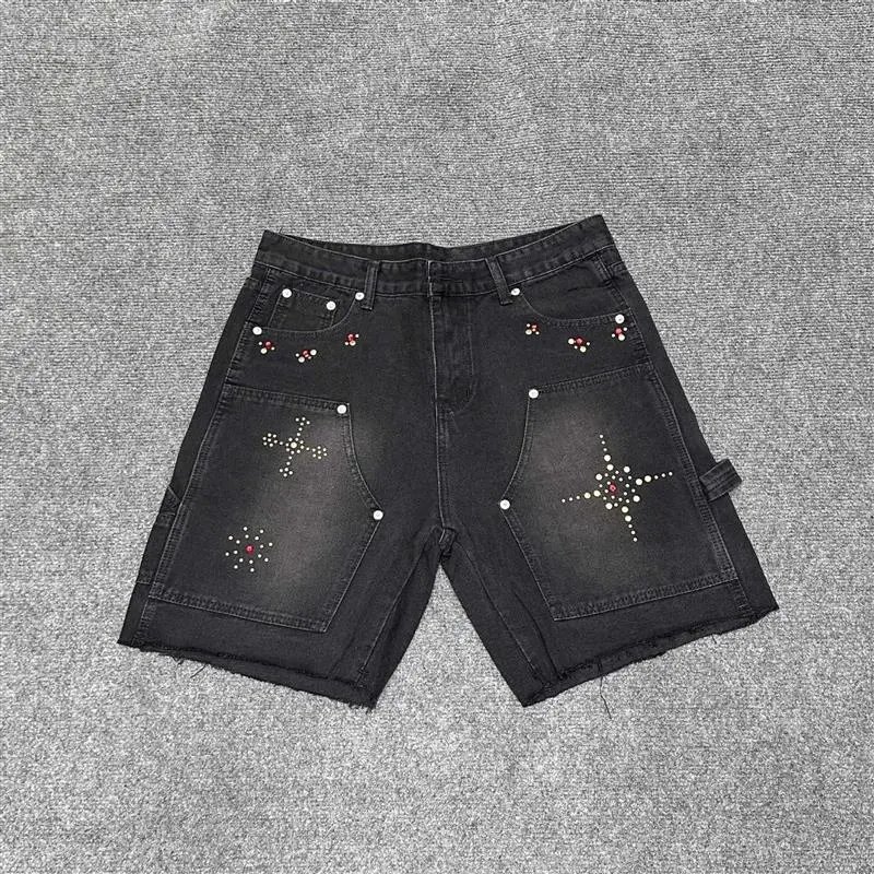 Cross Black