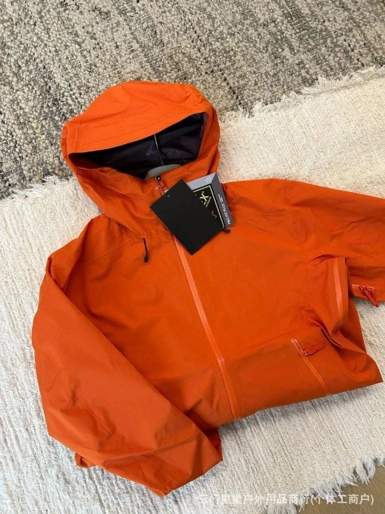 Fino Orange
