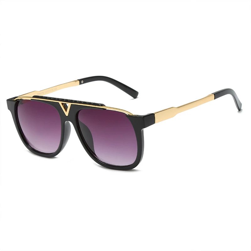 Sunglasses, personalized sunglasses, driving glasses