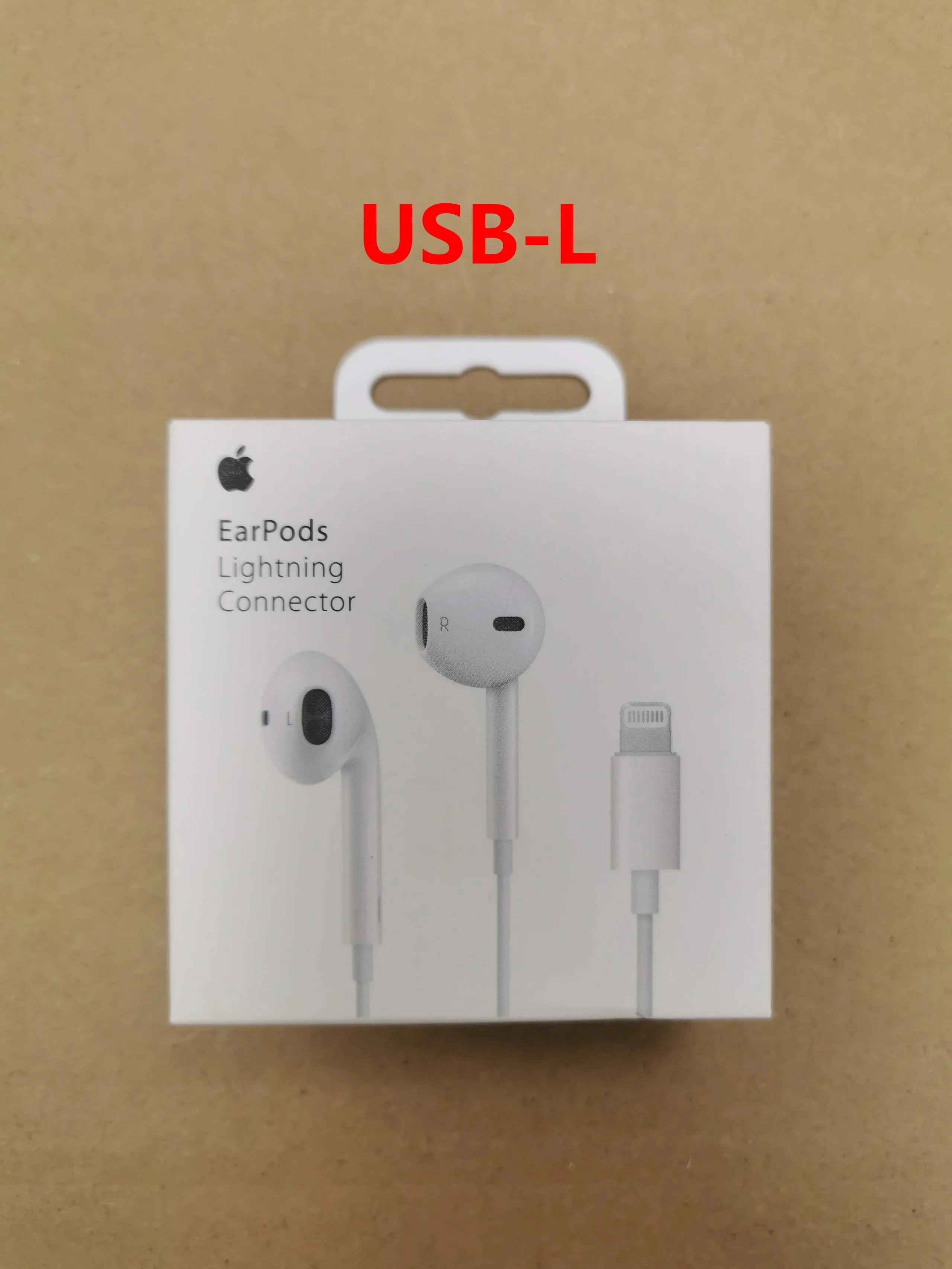 model 2/usb-L