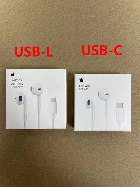 ear.pods