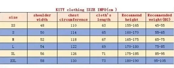 Sleeveless Puffer Vest photo 4