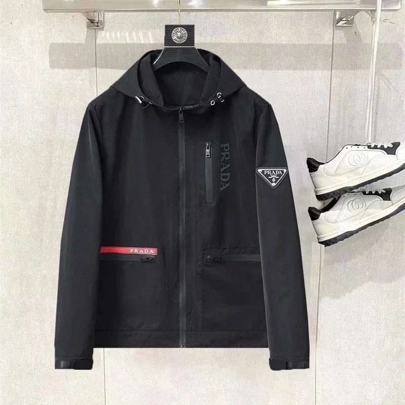 Product view 19