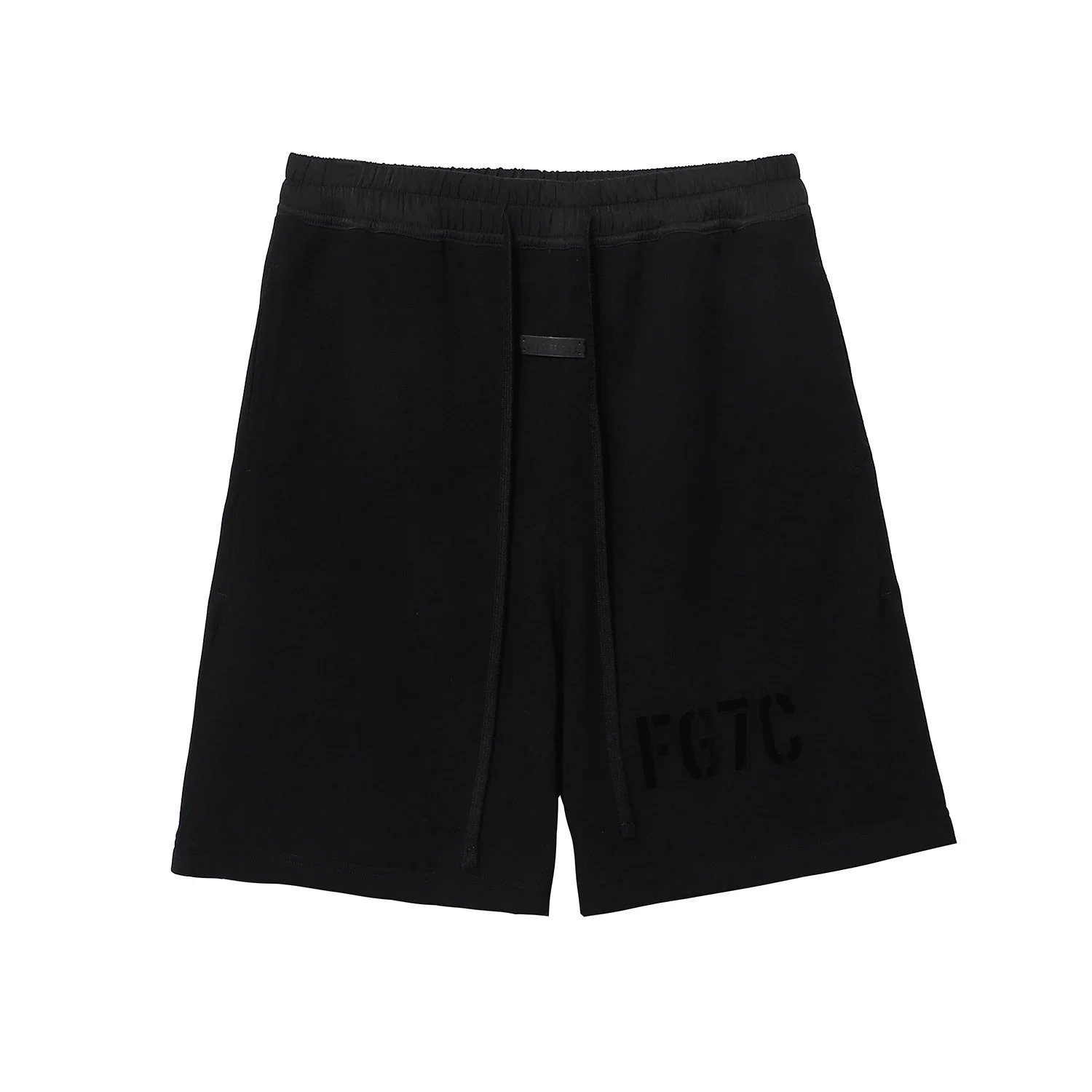 Product view 40