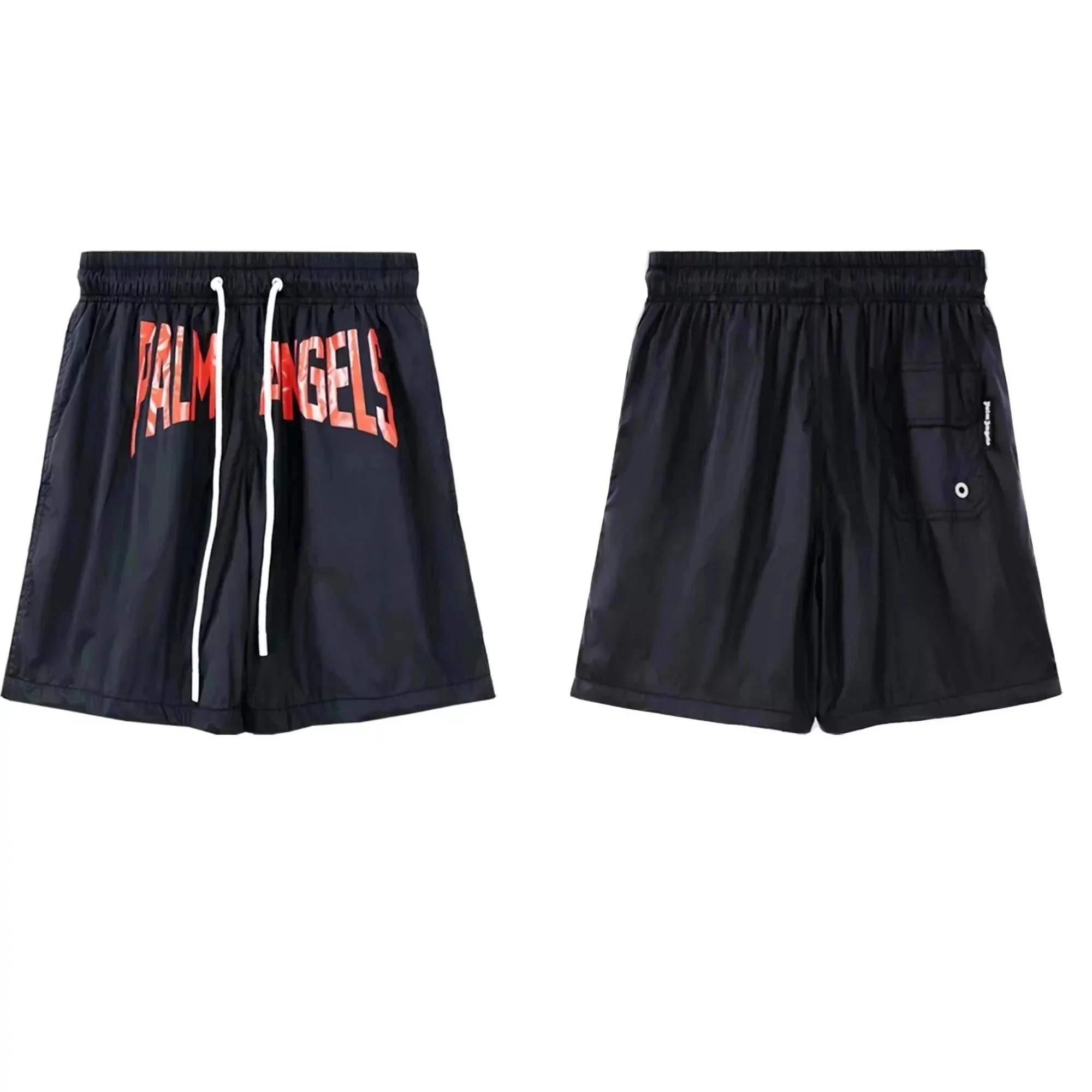 Shorts 24 * High version