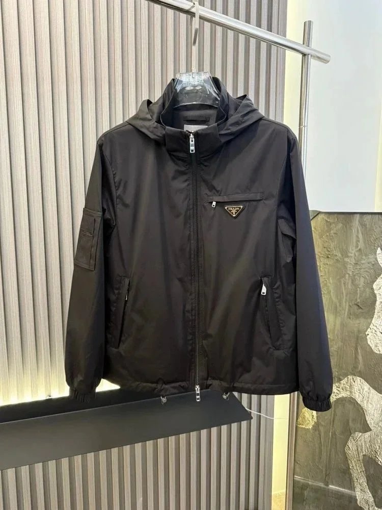 Product view 8