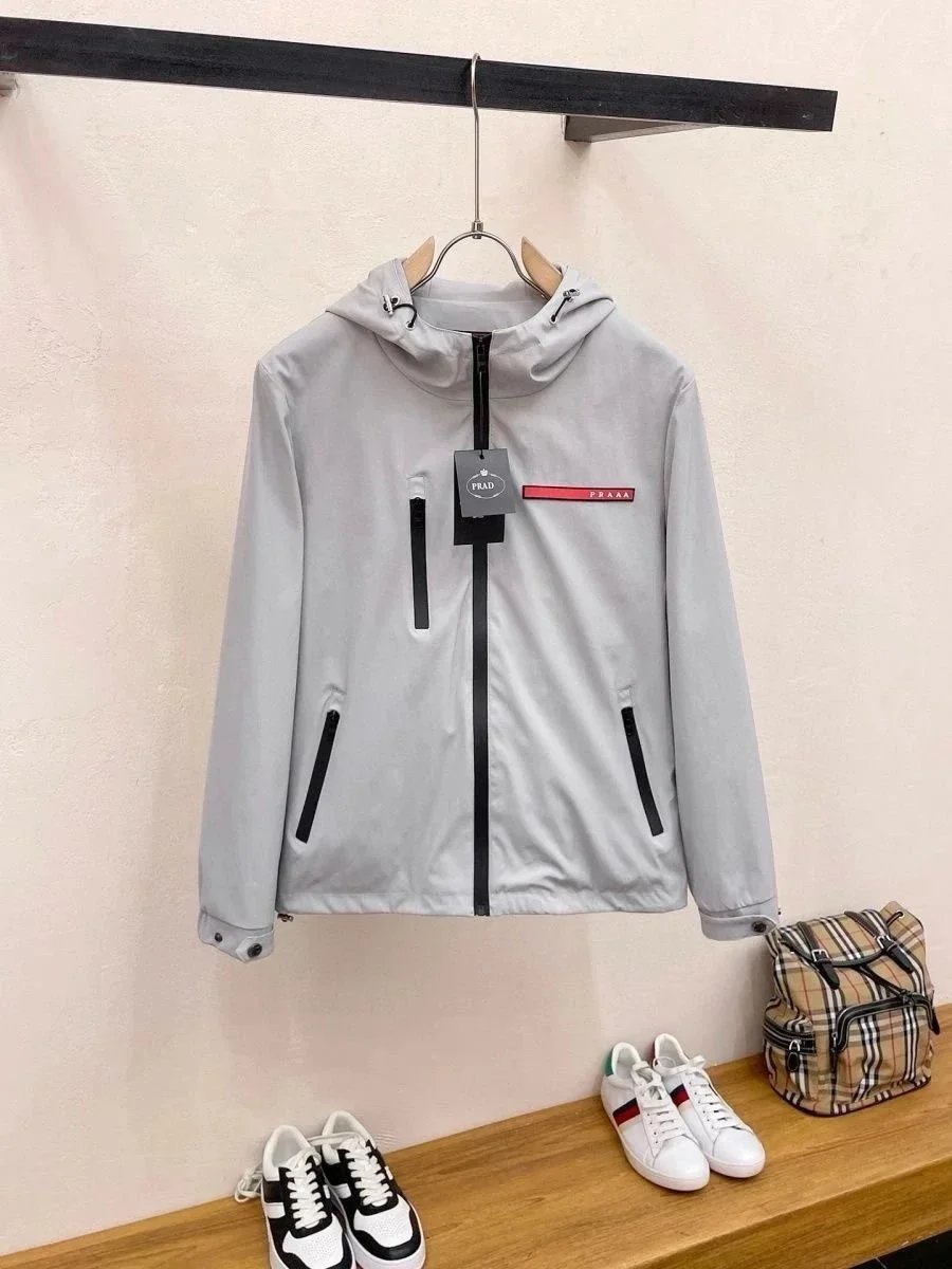 Product view 17