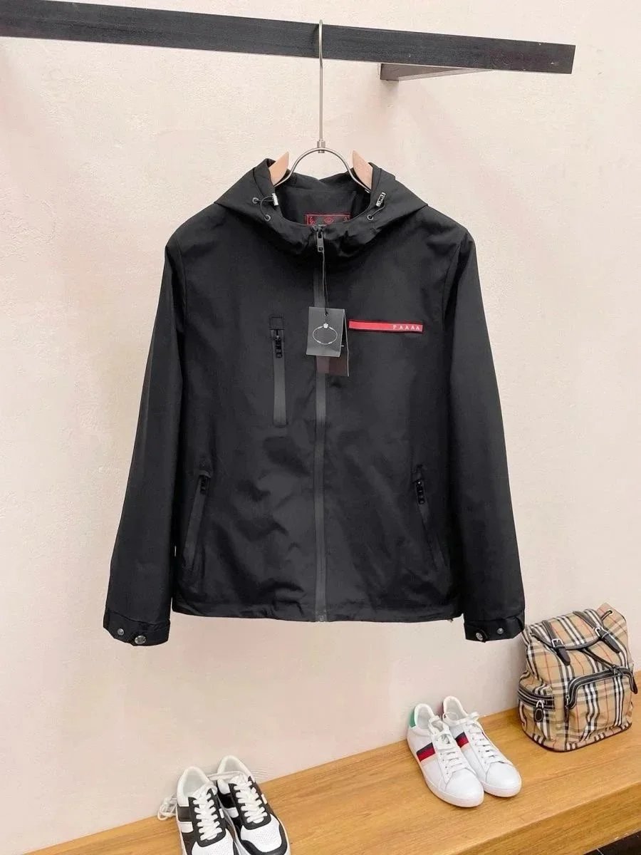 Product view 18
