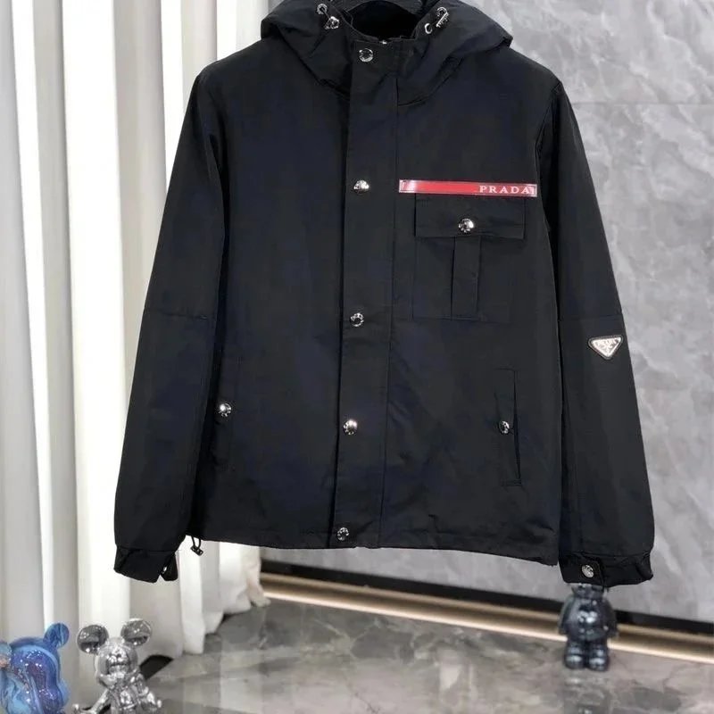 Product view 12