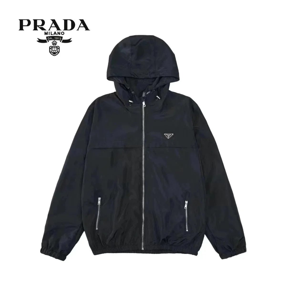 Product view 23