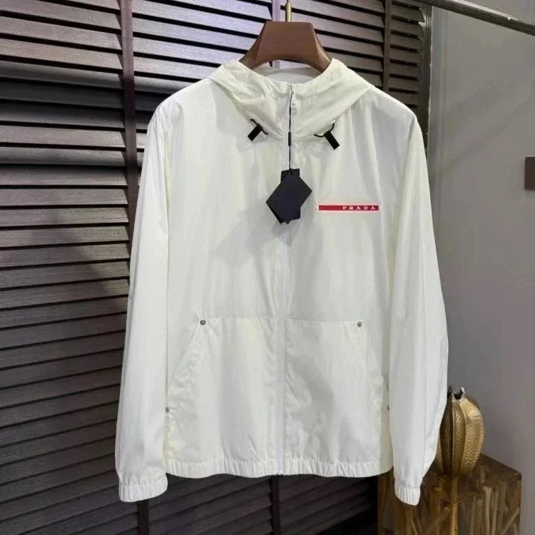 Product view 6