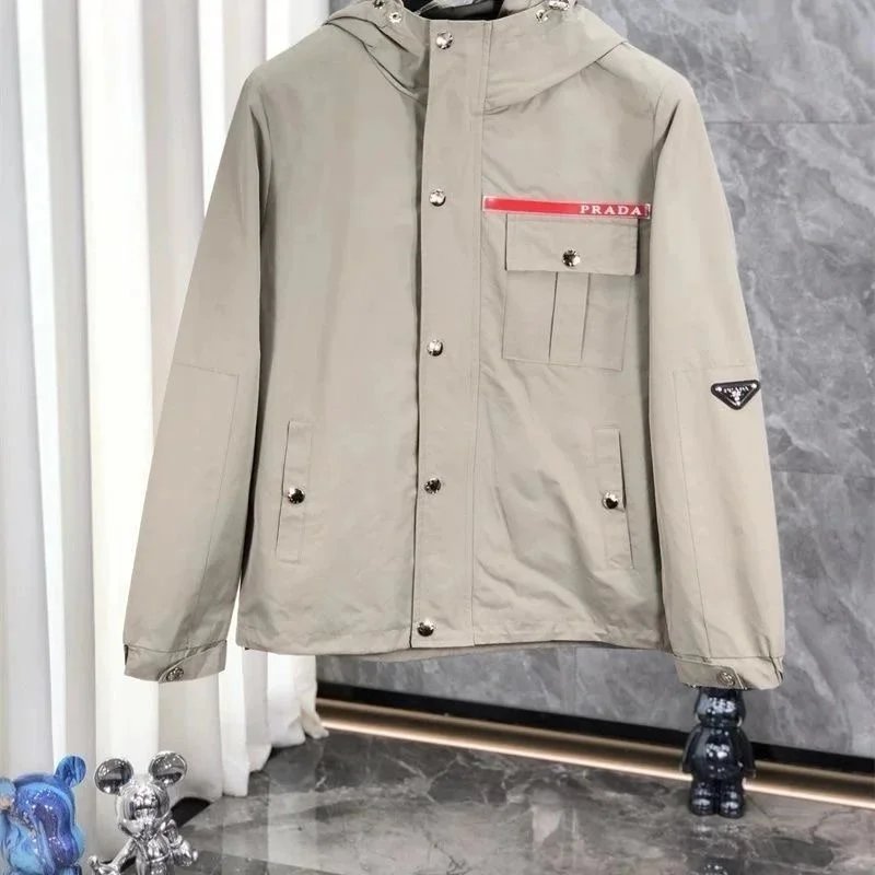 Product view 11