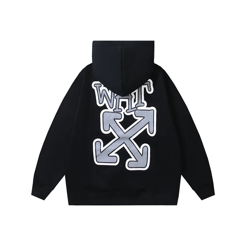 Product view 40