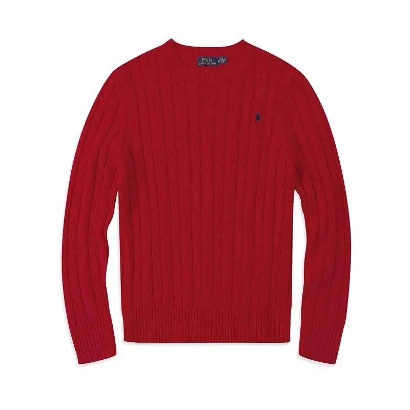 Product view 8