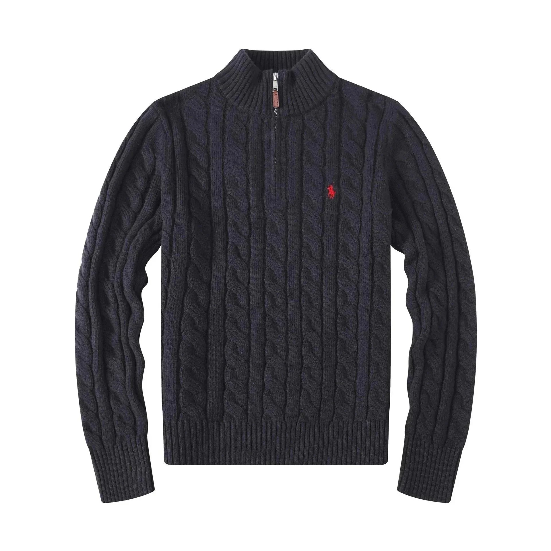 Product view 32