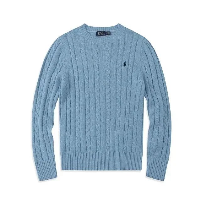 Product view 7