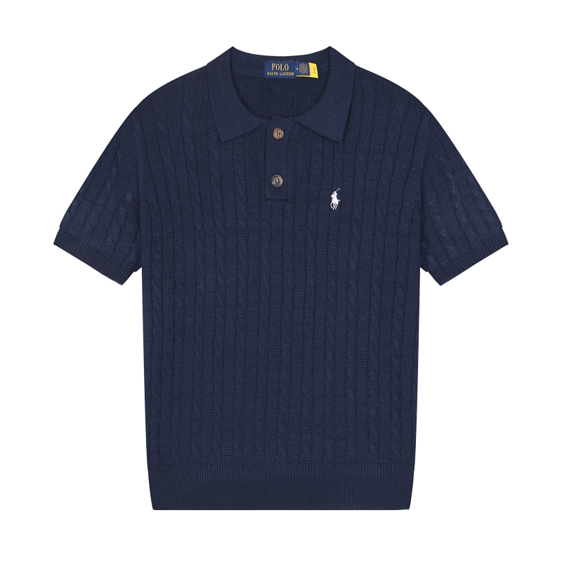 Product view 27