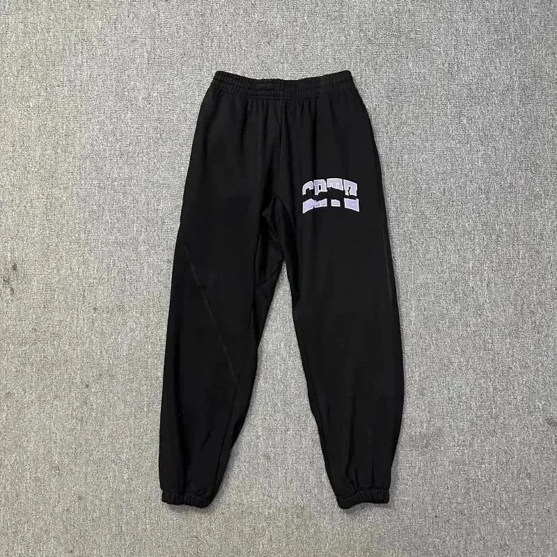 Product view 17