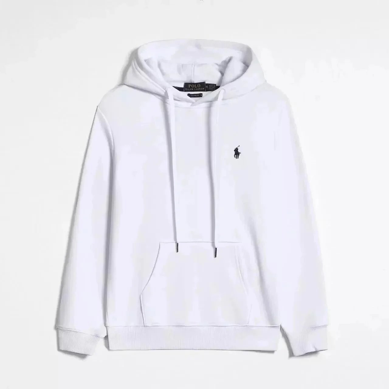 Product view 8