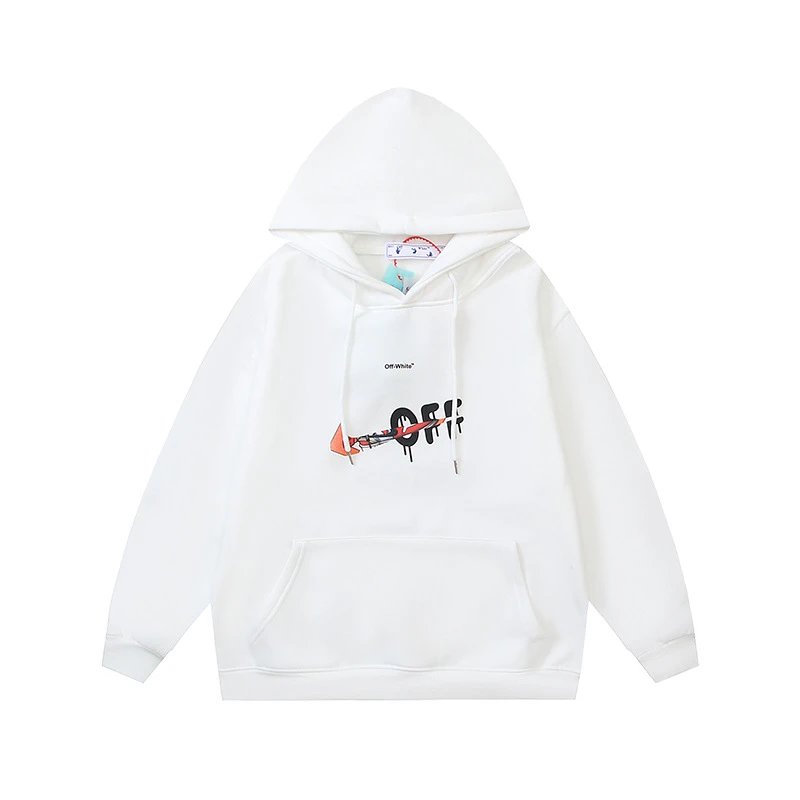 Product view 37