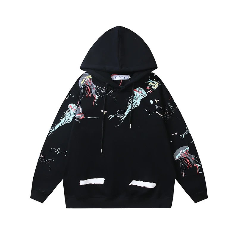 Product view 27