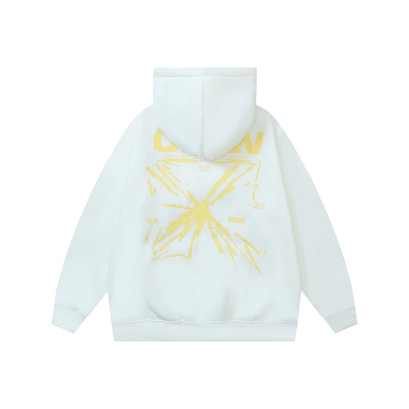 Product view 19