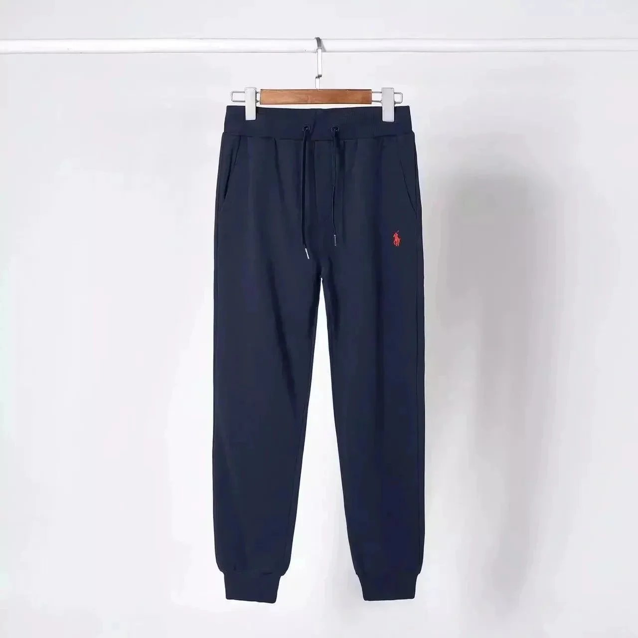 Product view 16