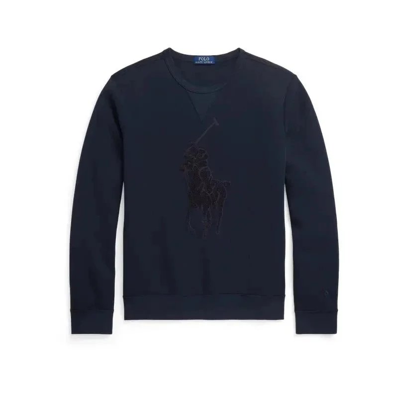 Product view 35