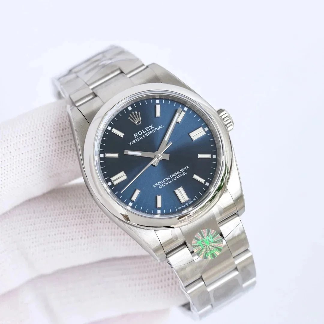 Audemars Piguet Watches Bioceramic Octagonal-Bezel Watch — 19