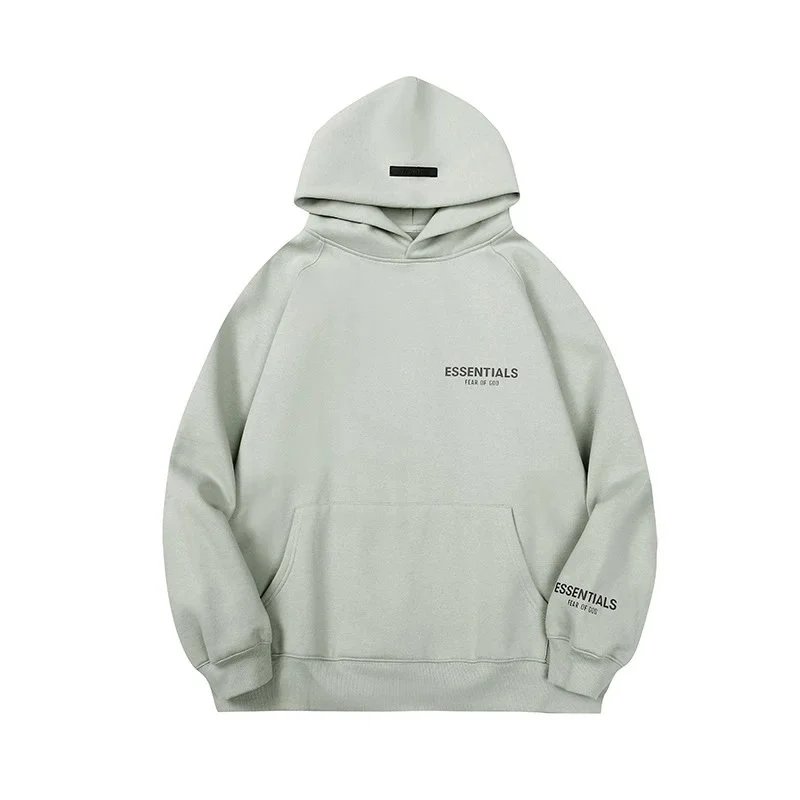 Small Logo Green 20